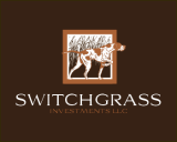 https://www.logocontest.com/public/logoimage/1677336284Switchgrass Investments LLC 12.png